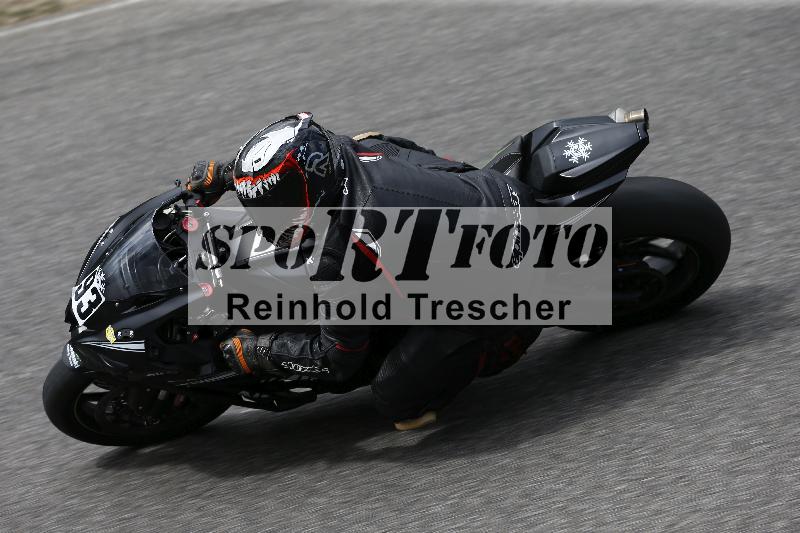 /30 27.07.2026  Dunlop Ride und Test Day ADR/Gruppe gelb Erfahren/93